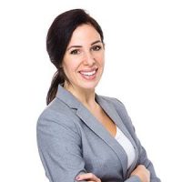 Savial Group Real Estate Agent