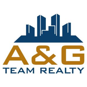 Victor Perez Savial Group